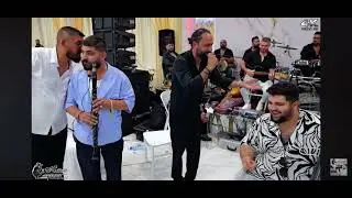Ismail paco & seref altinbas askima ibadet 