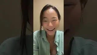 LIVE BLUNDER AWEK MELAYU VIRAL DI X 2025