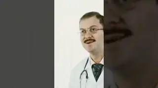 Наша-Раша, государства заботиться 😍