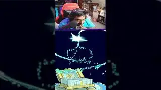 The BEST CHEST LUCK in Brawlhalla 🤯
