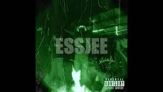 ESSJEE - 
