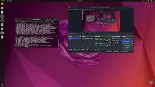 Recover Deleted Files on Linux! How to Install TestDisk & PhotoRec on Ubuntu