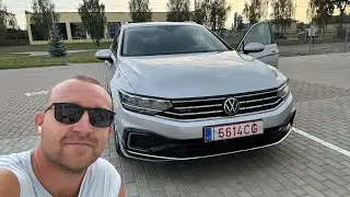 Большой рынок в Мариамполе Литва 18.08.2024😎