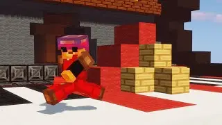 Is Bedwars Fun Again?
