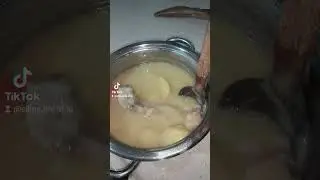 Что на УЖИН у ТУРЕЦКОЙ СВЕКРОВИ 🇹🇷