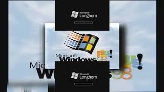 (REQUESTED) (YTPMV) Windows Startup and Shutdown Sounds Updated 2 Scan