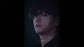 Ciğerimi deliveren aşkı görün🫶🏻 #taehyung #edit #fyp #btslegendl #shorts