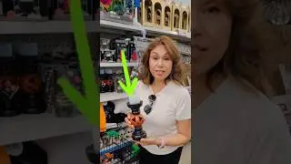 New Finds at Dollar Tree #shortsvideo #dollartree #shorts #newfinds