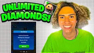 WORKING Zombie io Hack (Get Unlimited Diamonds Instantly)