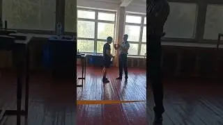 🥉3 место вес 66кг против 80кг  #armwrestling #fitness #championship #sports #tiktok #1k #заруба