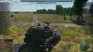 (Не) славянский зажим ...