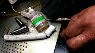 ТНВД Т-100 СБОРКА ПЛУНЖЕРНОЙ ПАРЫ