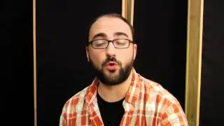 Cool Experiments -- 6