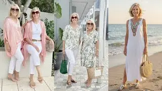 100 Comfortable Vintage Cottage Dresses for Women 40+ 🌿 Timeless Summer Elegance
