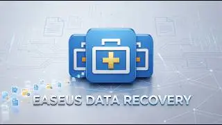 EaseUS Data Recovery Wizard Pro 14.0.0 Full License | Activation Code + Serial Key | Windows & Mac