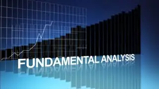 What Is Fundamental Analysis