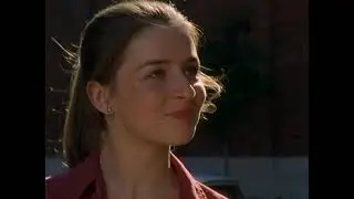 Goosebumps S03E19 – Chillogy Part 1: Squeal of Fortune (Full Episode)