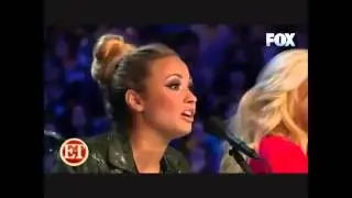 MLG - Thats why you use auto-tune and I dont