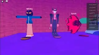 fnf rp how to get miku and cat tankman