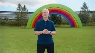 Apple Event in 3 Minutes (Apple 16 Series )