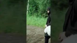 Ремонт в пути🤧 