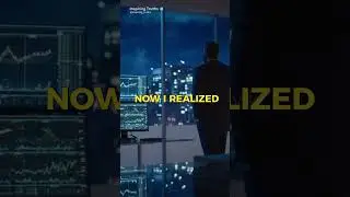 SIGMA RULE 🔥 || WhatsApp Status || #shorts Billionaire Attitude🔥#motivation  Inspirational Get Rich