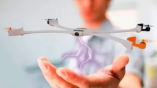 45 ОФИГЕННЫХ ТОВАРА С ALIEXPRESS ТОВАРЫ ИЗ КИТАЯ