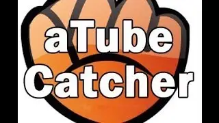 Atube Catcher el mejor¡