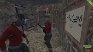 Rust - Funny Compilation EP  1