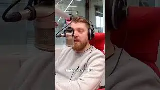 Markus, Audi-mies Jumalan armosta! 🤪🚗