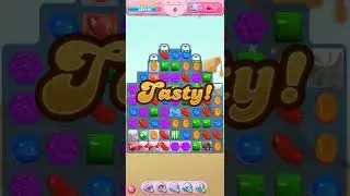Candy crush saga level 269