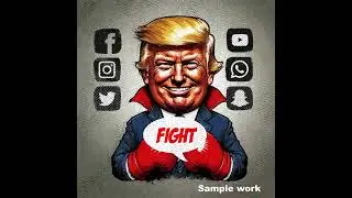 Trump Meme/Video