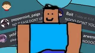 Look at me Minecraft Parody (Remastered edition)