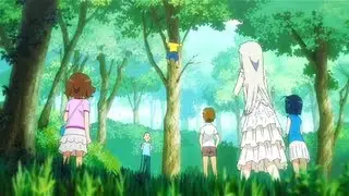 Before I Go [Best Sentimental Animethon 2013]