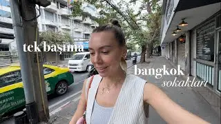 UZAK DOĞUDA HAYAT | BUGÜN BAŞ BAŞAYIZ