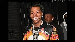 Lil Baby guitar Type Beat| Free Type Beat | Rap/Trap Instrumental 2024
