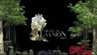 MUTIA TI LA UNION 2023