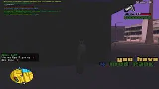 Desktop 01 24 2018   20 35 43 71