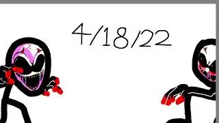 Release date for the 