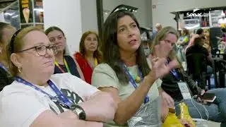 ExpoTurismo 2024