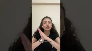 Bir ilişkiye başlamaktan korkanlara 7 çözüm önerisi