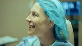 Why Transgender? | Facial Feminization after 40 | Dr. Sajan