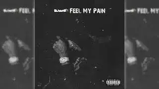 Slimmy B - I Do Ft. Kalanfrfr