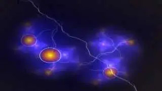 De-or trece anii... И пусть бегут как прежде годы....
