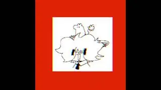 Till The End of Time - Instrumental [ Mix MJ ]