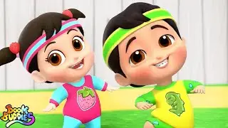 🔴 CANLI 🔴 Öğrenme Videoları Çocuklar İçin  Türkçe olarak Ve Tepe Tekerlemeler Video Çocuklar Için