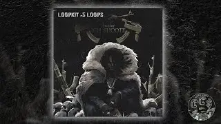 (FREE) Young Nudy Loop Kit - 