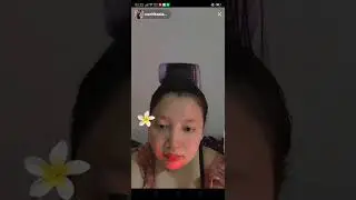 Yessa cantika blunder