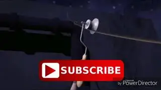 Эйприл и Дони клип Незабутка