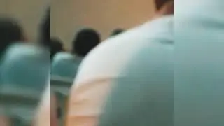 Yeshua | cover Kel Santos